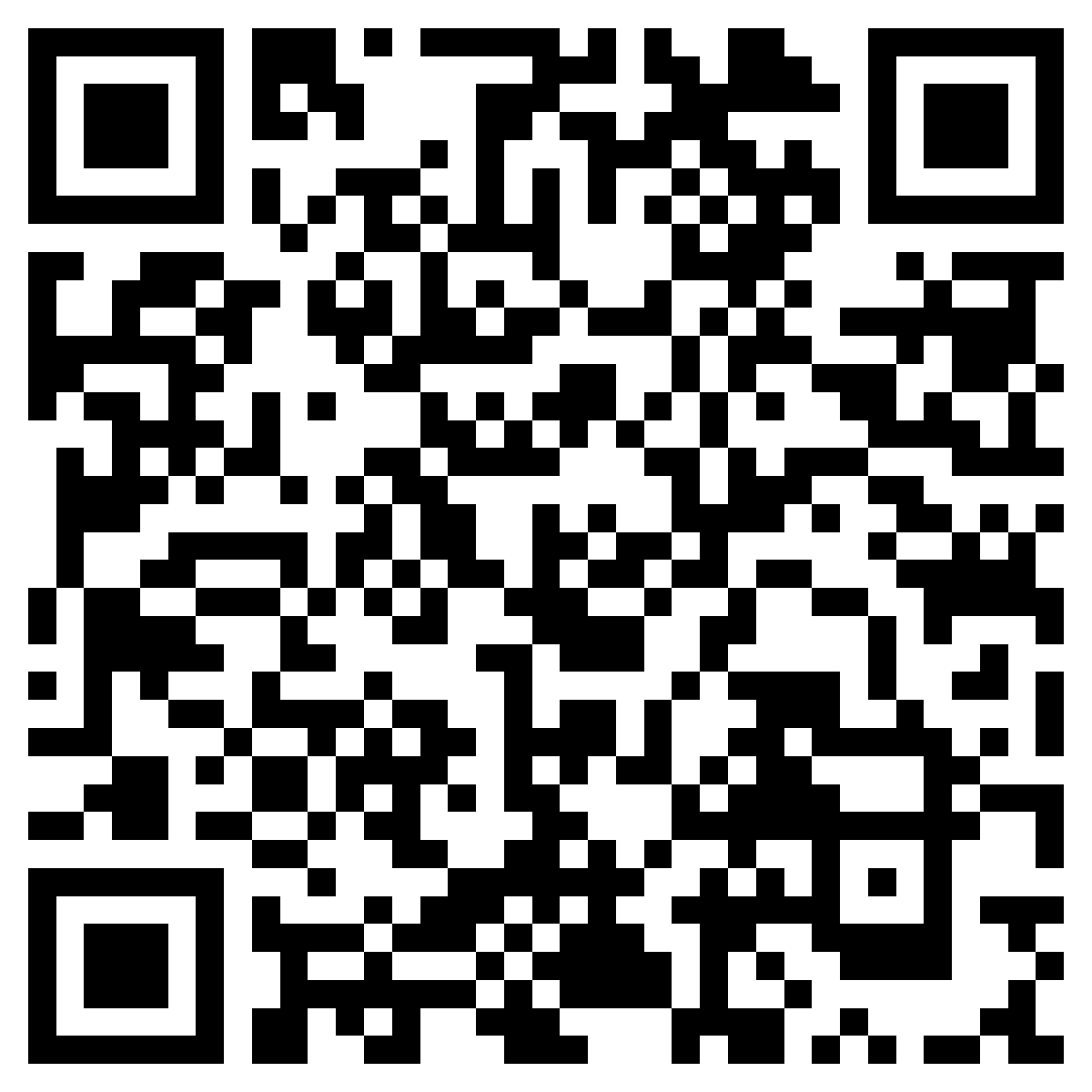 QR-Code zur Spende an Tiergartenfreunde Stendal e. V.