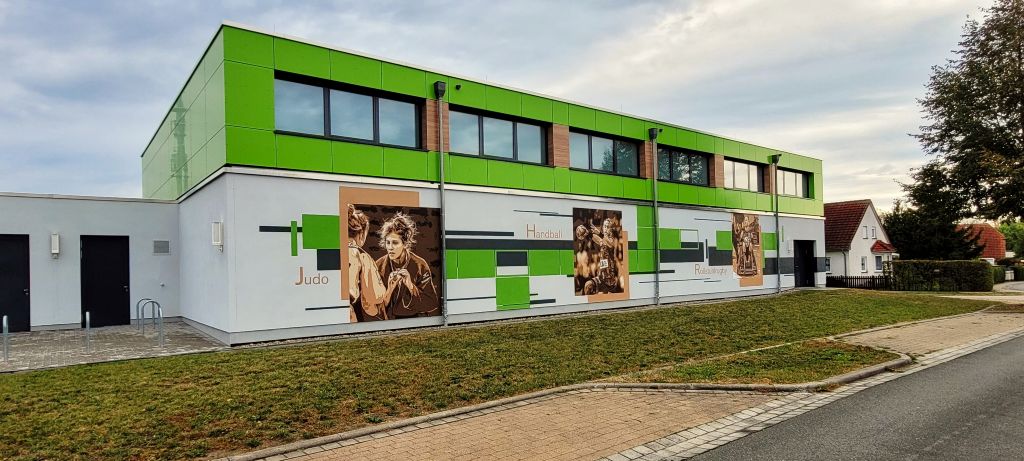 Titelbild Bauen und Umwelt [(c)Oliver Wiedenhöver]