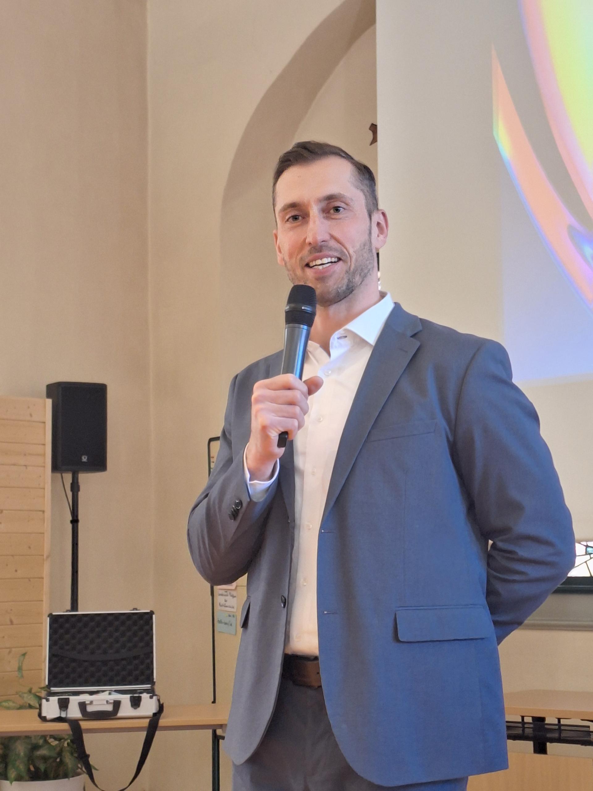 Bastian Sieler hochkant