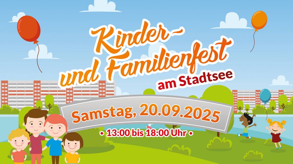 csm HSDL KiFaFe LED Wand Full HD 2025 d100e8cfe4