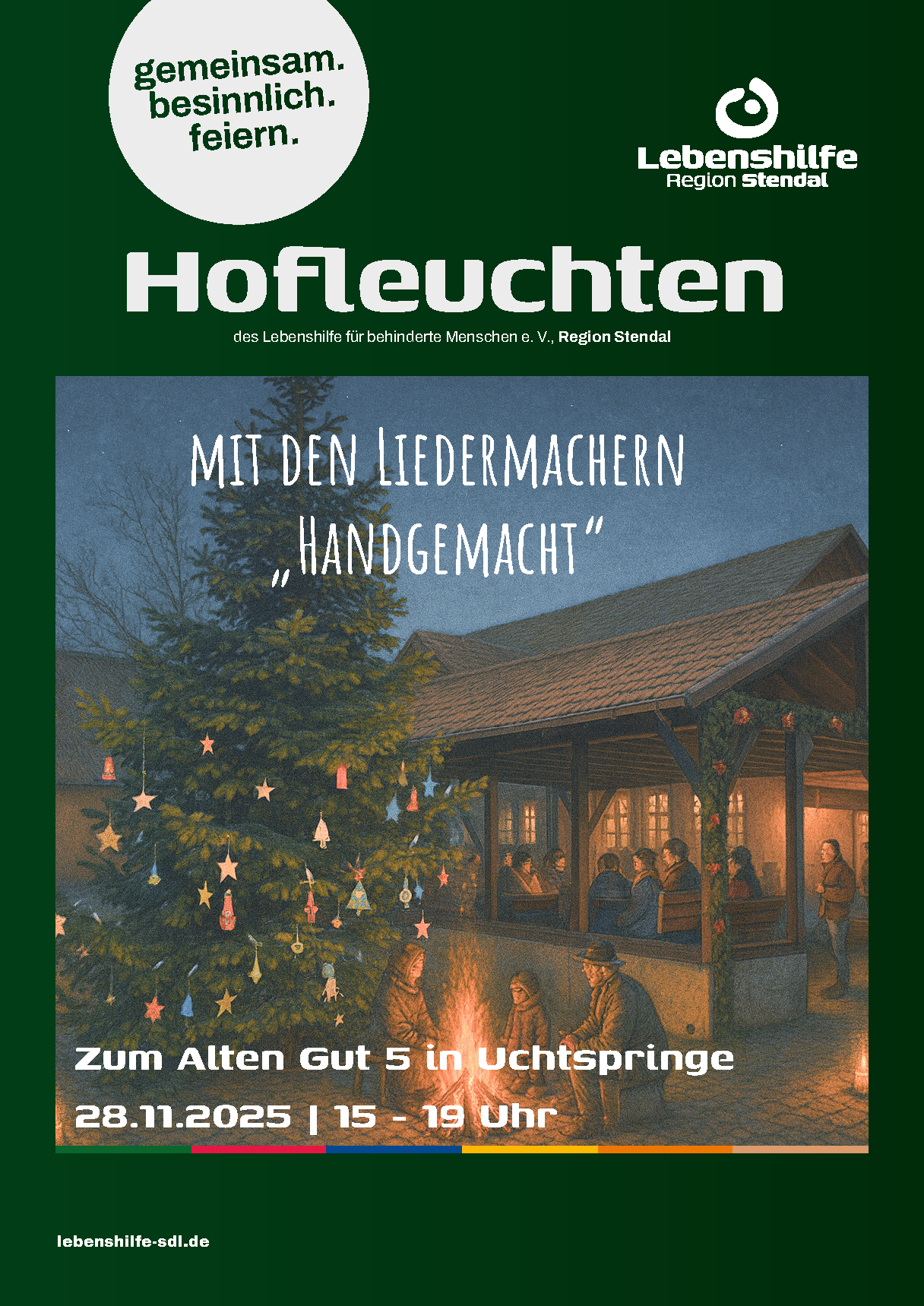 20251022 Fyler Hofleuchten ohne Druckmarken Seite 1