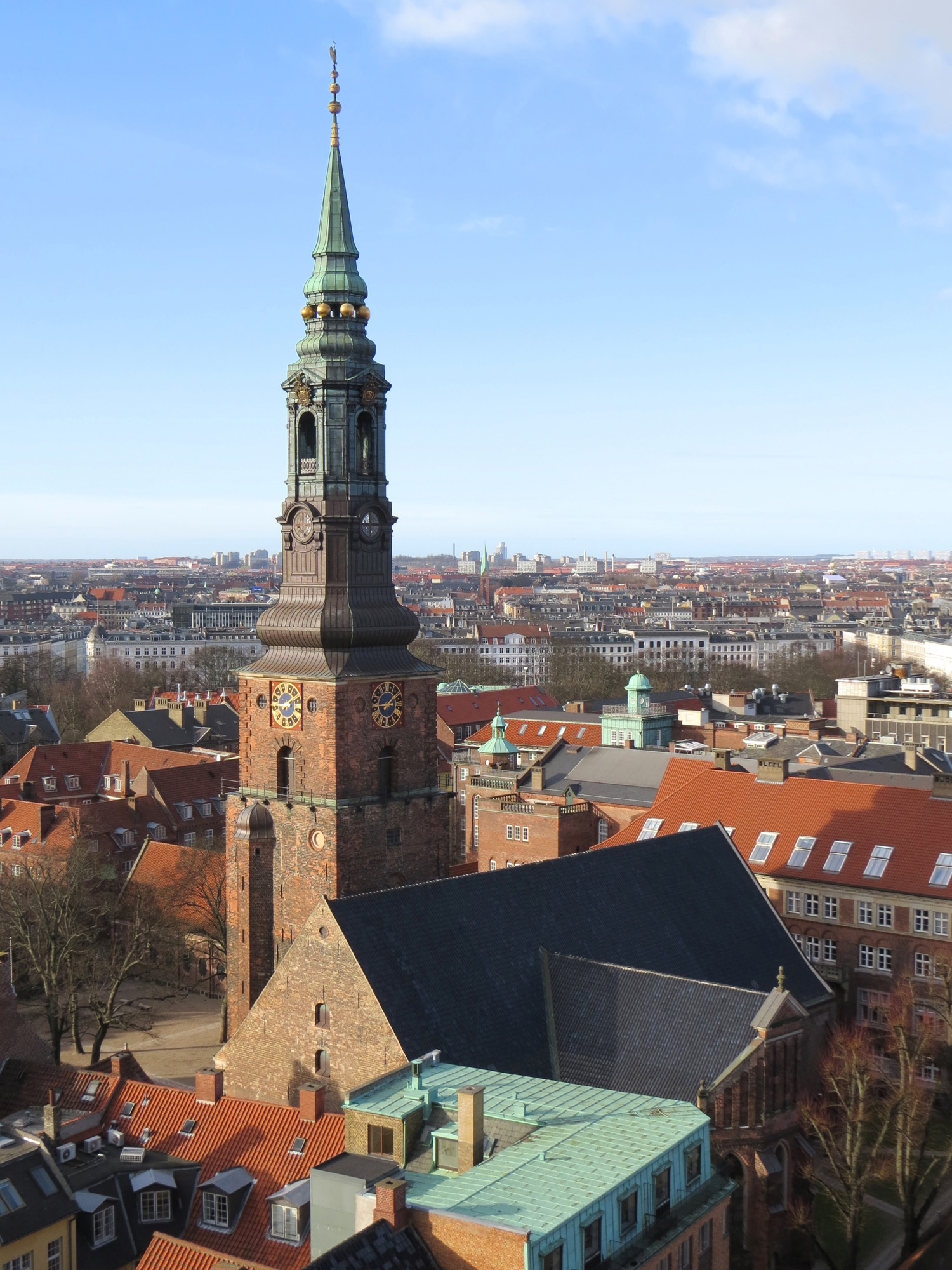 Sankt Petri Kirke (Nørregade)commons.wikimedia.orgwikiFileSankt Petri Kirke (Nørregade) klein