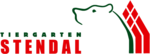 logo hsdl tiergarten