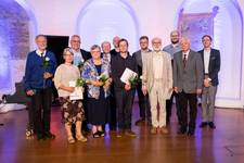 2022 Preisverleihung Katharinenkirche 3