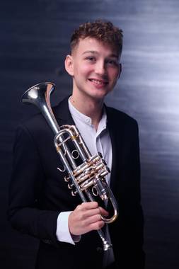 akademia 2024 rk 739