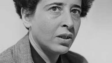 arendt
