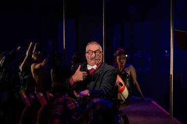 TdA Rocky Horror 02282