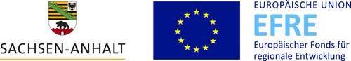 efre Logo