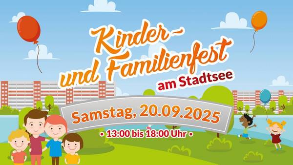 Kinder- und Familienfest csm HSDL KiFaFe LED Wand Full HD 2025 d100e8cfe4