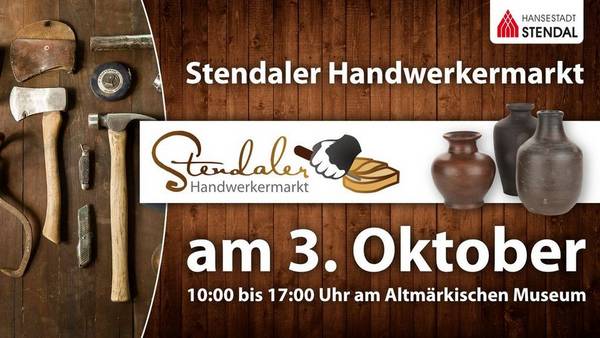 Stendaler Handwerkermarkt csm HSDL HWM LED Wand FHD NEUTRAL e1fb9c2df7