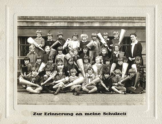 AhA einschulung um1930 web