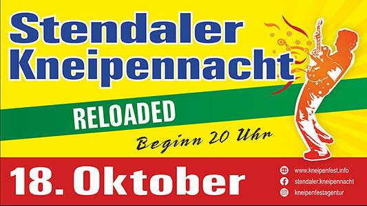 Stendaler Kneipennacht anz fb kf stendal 533x300 ohne Logos