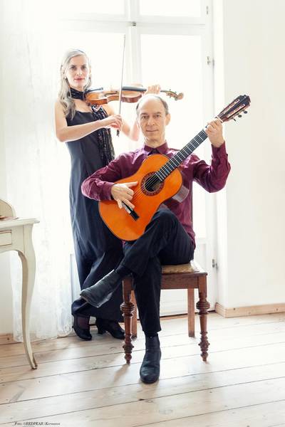 duo finesco