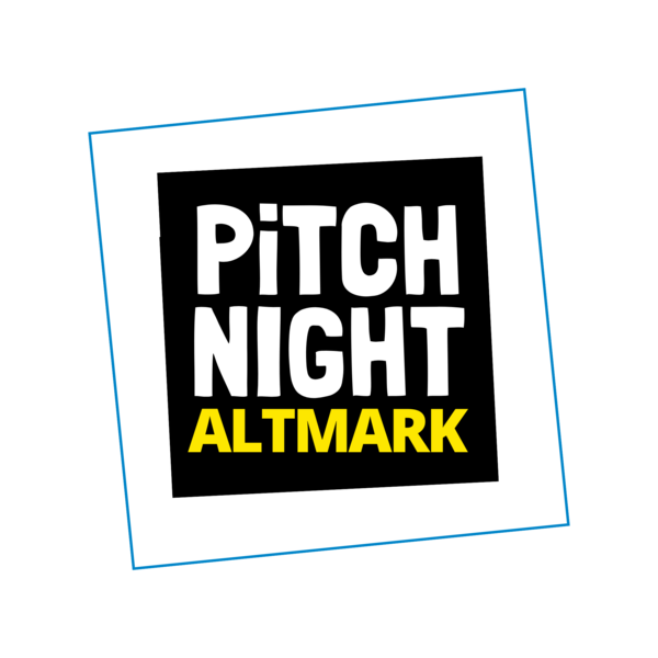 BIC PiTCH NIGHT Logo ENTWURF 2025 05 30