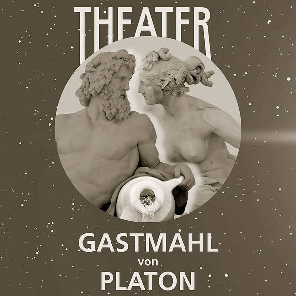 25 10 Gastmahl