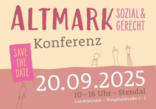 02 ALK altmark infos 01