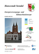 Vorschaubild für die Datei Klimakonzept (Kurzfassung)