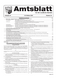 Vorschaubild für die Datei 2005_10_26 Kleineinleiterabgabesatzung