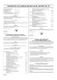 Vorschaubild für die Datei 2007_07_25 Bibliotheksgebührensatzung