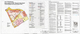 Vorschaubild für die Datei B-Plan Nr. 32/97 "Westwall / Wüste Worth"