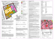 Vorschaubild für die Datei B-Plan Nr. 53/13 "Ehemalige Hauptpost"