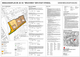 Vorschaubild für die Datei B-Plan Nr. 48/04 "Bruchweg"