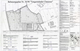 Vorschaubild für die Datei B-Plan Nr. 36/98 "Tangermünder Chaussee"