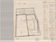 Vorschaubild für die Datei B-Plan Nr. 36/98 "Tangermünder Chaussee; 1. Änderung"