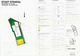 Vorschaubild für die Datei B-Plan Nr. 35/98 "Freizeitpark - Am Wasserturm"