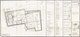 Vorschaubild für die Datei B-Plan Nr. 4/91 "Neues Lager"