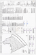 Vorschaubild für die Datei B-Plan Nr. 42/00 "Galgenberg - 2. Bauabschnitt"