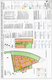 Vorschaubild für die Datei B-Plan Nr. 47/04 "Galgenberg - 3. Bauabschnitt"