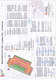 Vorschaubild für die Datei B-Plan Nr. 58/18 "Uenglinger Berg, 1. Erweiterung"