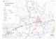 Vorschaubild für die Datei Radverkehrskonzept 3 -  Zielplan
