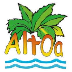 altoalogo