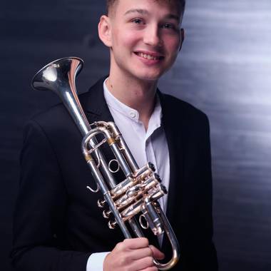 akademia 2024 rk 739