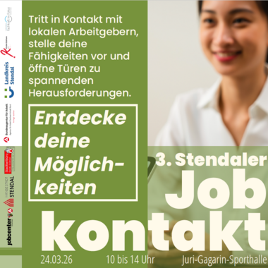 260324 Jobkontakt quadrat