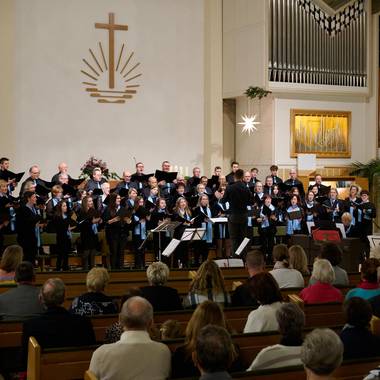 2024 12 07 Adventsingen Stendal 20241207 18 18 32 NZ8 9496