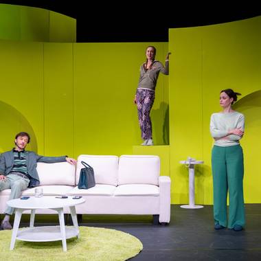 TdA Mordsfreundin 00258