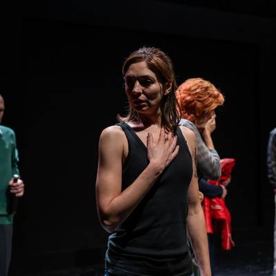 TdA Aus dem Nichts 00245