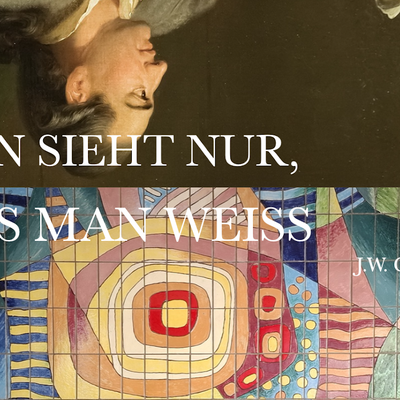 kunst im kontext