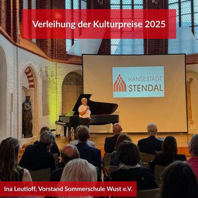 kulturpreise 2025 sommerschule foto gerhard faller walzer