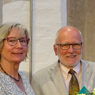 hentschels foto aud merkel