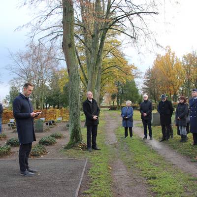 rs113892 2023 11 19 volkstrauertag der hansestadt stendal lpr
