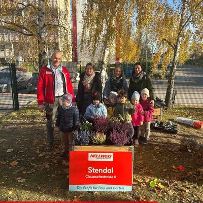 m rchenland hochbeete