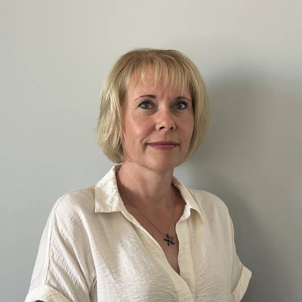 Mandy Heidemann (Leiterin) 03931 651210 mandy.heidemann@stendal.de