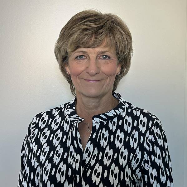 Sylke Obst 03931 651212 sylke.obst@stendal.de